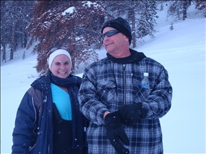 Breck2008 091.jpg